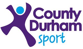 Durham sport - The Durham Sports Commission is a 501 (c) (3) whose mission is to create economic and social impact by leading the community’s efforts to attract, support, and promote youth, …